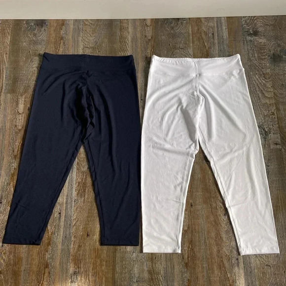 Gilmour  | Pair of Leggings - Picture 2 of 5